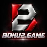 Bonu2 Game