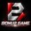 Bonu2 Game